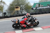 enduro-digital-images;event-digital-images;eventdigitalimages;no-limits-trackdays;oulton-no-limits-trackday;oulton-park-cheshire;oulton-trackday-photographs;peter-wileman-photography;racing-digital-images;trackday-digital-images;trackday-photos