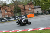 enduro-digital-images;event-digital-images;eventdigitalimages;no-limits-trackdays;oulton-no-limits-trackday;oulton-park-cheshire;oulton-trackday-photographs;peter-wileman-photography;racing-digital-images;trackday-digital-images;trackday-photos