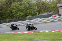 enduro-digital-images;event-digital-images;eventdigitalimages;no-limits-trackdays;oulton-no-limits-trackday;oulton-park-cheshire;oulton-trackday-photographs;peter-wileman-photography;racing-digital-images;trackday-digital-images;trackday-photos