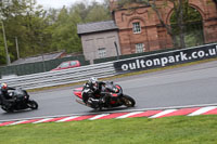 enduro-digital-images;event-digital-images;eventdigitalimages;no-limits-trackdays;oulton-no-limits-trackday;oulton-park-cheshire;oulton-trackday-photographs;peter-wileman-photography;racing-digital-images;trackday-digital-images;trackday-photos