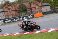 enduro-digital-images;event-digital-images;eventdigitalimages;no-limits-trackdays;oulton-no-limits-trackday;oulton-park-cheshire;oulton-trackday-photographs;peter-wileman-photography;racing-digital-images;trackday-digital-images;trackday-photos