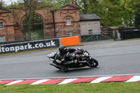 enduro-digital-images;event-digital-images;eventdigitalimages;no-limits-trackdays;oulton-no-limits-trackday;oulton-park-cheshire;oulton-trackday-photographs;peter-wileman-photography;racing-digital-images;trackday-digital-images;trackday-photos