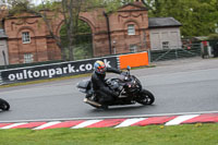 enduro-digital-images;event-digital-images;eventdigitalimages;no-limits-trackdays;oulton-no-limits-trackday;oulton-park-cheshire;oulton-trackday-photographs;peter-wileman-photography;racing-digital-images;trackday-digital-images;trackday-photos