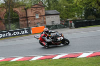 enduro-digital-images;event-digital-images;eventdigitalimages;no-limits-trackdays;oulton-no-limits-trackday;oulton-park-cheshire;oulton-trackday-photographs;peter-wileman-photography;racing-digital-images;trackday-digital-images;trackday-photos
