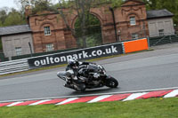 enduro-digital-images;event-digital-images;eventdigitalimages;no-limits-trackdays;oulton-no-limits-trackday;oulton-park-cheshire;oulton-trackday-photographs;peter-wileman-photography;racing-digital-images;trackday-digital-images;trackday-photos