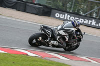 Inter Black/Silver Bikes