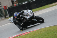 enduro-digital-images;event-digital-images;eventdigitalimages;no-limits-trackdays;oulton-no-limits-trackday;oulton-park-cheshire;oulton-trackday-photographs;peter-wileman-photography;racing-digital-images;trackday-digital-images;trackday-photos