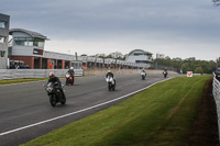 enduro-digital-images;event-digital-images;eventdigitalimages;no-limits-trackdays;oulton-no-limits-trackday;oulton-park-cheshire;oulton-trackday-photographs;peter-wileman-photography;racing-digital-images;trackday-digital-images;trackday-photos