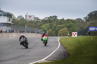 enduro-digital-images;event-digital-images;eventdigitalimages;no-limits-trackdays;oulton-no-limits-trackday;oulton-park-cheshire;oulton-trackday-photographs;peter-wileman-photography;racing-digital-images;trackday-digital-images;trackday-photos