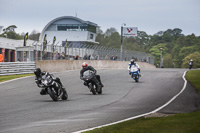 enduro-digital-images;event-digital-images;eventdigitalimages;no-limits-trackdays;oulton-no-limits-trackday;oulton-park-cheshire;oulton-trackday-photographs;peter-wileman-photography;racing-digital-images;trackday-digital-images;trackday-photos