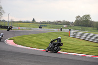 enduro-digital-images;event-digital-images;eventdigitalimages;no-limits-trackdays;oulton-no-limits-trackday;oulton-park-cheshire;oulton-trackday-photographs;peter-wileman-photography;racing-digital-images;trackday-digital-images;trackday-photos
