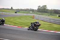 enduro-digital-images;event-digital-images;eventdigitalimages;no-limits-trackdays;oulton-no-limits-trackday;oulton-park-cheshire;oulton-trackday-photographs;peter-wileman-photography;racing-digital-images;trackday-digital-images;trackday-photos