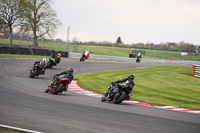 enduro-digital-images;event-digital-images;eventdigitalimages;no-limits-trackdays;oulton-no-limits-trackday;oulton-park-cheshire;oulton-trackday-photographs;peter-wileman-photography;racing-digital-images;trackday-digital-images;trackday-photos