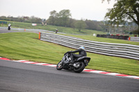 enduro-digital-images;event-digital-images;eventdigitalimages;no-limits-trackdays;oulton-no-limits-trackday;oulton-park-cheshire;oulton-trackday-photographs;peter-wileman-photography;racing-digital-images;trackday-digital-images;trackday-photos