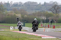 enduro-digital-images;event-digital-images;eventdigitalimages;no-limits-trackdays;oulton-no-limits-trackday;oulton-park-cheshire;oulton-trackday-photographs;peter-wileman-photography;racing-digital-images;trackday-digital-images;trackday-photos