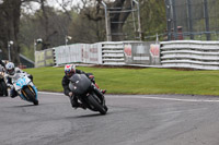 enduro-digital-images;event-digital-images;eventdigitalimages;no-limits-trackdays;oulton-no-limits-trackday;oulton-park-cheshire;oulton-trackday-photographs;peter-wileman-photography;racing-digital-images;trackday-digital-images;trackday-photos