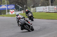 enduro-digital-images;event-digital-images;eventdigitalimages;no-limits-trackdays;oulton-no-limits-trackday;oulton-park-cheshire;oulton-trackday-photographs;peter-wileman-photography;racing-digital-images;trackday-digital-images;trackday-photos
