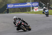 enduro-digital-images;event-digital-images;eventdigitalimages;no-limits-trackdays;oulton-no-limits-trackday;oulton-park-cheshire;oulton-trackday-photographs;peter-wileman-photography;racing-digital-images;trackday-digital-images;trackday-photos