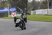 enduro-digital-images;event-digital-images;eventdigitalimages;no-limits-trackdays;oulton-no-limits-trackday;oulton-park-cheshire;oulton-trackday-photographs;peter-wileman-photography;racing-digital-images;trackday-digital-images;trackday-photos