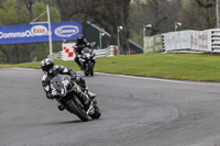 enduro-digital-images;event-digital-images;eventdigitalimages;no-limits-trackdays;oulton-no-limits-trackday;oulton-park-cheshire;oulton-trackday-photographs;peter-wileman-photography;racing-digital-images;trackday-digital-images;trackday-photos