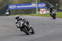enduro-digital-images;event-digital-images;eventdigitalimages;no-limits-trackdays;oulton-no-limits-trackday;oulton-park-cheshire;oulton-trackday-photographs;peter-wileman-photography;racing-digital-images;trackday-digital-images;trackday-photos