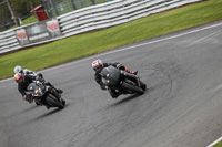 enduro-digital-images;event-digital-images;eventdigitalimages;no-limits-trackdays;oulton-no-limits-trackday;oulton-park-cheshire;oulton-trackday-photographs;peter-wileman-photography;racing-digital-images;trackday-digital-images;trackday-photos
