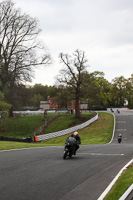enduro-digital-images;event-digital-images;eventdigitalimages;no-limits-trackdays;oulton-no-limits-trackday;oulton-park-cheshire;oulton-trackday-photographs;peter-wileman-photography;racing-digital-images;trackday-digital-images;trackday-photos