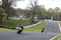 enduro-digital-images;event-digital-images;eventdigitalimages;no-limits-trackdays;oulton-no-limits-trackday;oulton-park-cheshire;oulton-trackday-photographs;peter-wileman-photography;racing-digital-images;trackday-digital-images;trackday-photos