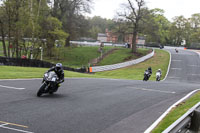 enduro-digital-images;event-digital-images;eventdigitalimages;no-limits-trackdays;oulton-no-limits-trackday;oulton-park-cheshire;oulton-trackday-photographs;peter-wileman-photography;racing-digital-images;trackday-digital-images;trackday-photos