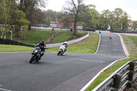 enduro-digital-images;event-digital-images;eventdigitalimages;no-limits-trackdays;oulton-no-limits-trackday;oulton-park-cheshire;oulton-trackday-photographs;peter-wileman-photography;racing-digital-images;trackday-digital-images;trackday-photos