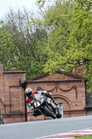 enduro-digital-images;event-digital-images;eventdigitalimages;no-limits-trackdays;oulton-no-limits-trackday;oulton-park-cheshire;oulton-trackday-photographs;peter-wileman-photography;racing-digital-images;trackday-digital-images;trackday-photos