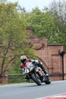 enduro-digital-images;event-digital-images;eventdigitalimages;no-limits-trackdays;oulton-no-limits-trackday;oulton-park-cheshire;oulton-trackday-photographs;peter-wileman-photography;racing-digital-images;trackday-digital-images;trackday-photos