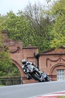 enduro-digital-images;event-digital-images;eventdigitalimages;no-limits-trackdays;oulton-no-limits-trackday;oulton-park-cheshire;oulton-trackday-photographs;peter-wileman-photography;racing-digital-images;trackday-digital-images;trackday-photos