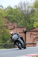 enduro-digital-images;event-digital-images;eventdigitalimages;no-limits-trackdays;oulton-no-limits-trackday;oulton-park-cheshire;oulton-trackday-photographs;peter-wileman-photography;racing-digital-images;trackday-digital-images;trackday-photos