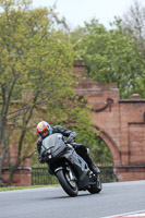 enduro-digital-images;event-digital-images;eventdigitalimages;no-limits-trackdays;oulton-no-limits-trackday;oulton-park-cheshire;oulton-trackday-photographs;peter-wileman-photography;racing-digital-images;trackday-digital-images;trackday-photos