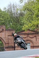 enduro-digital-images;event-digital-images;eventdigitalimages;no-limits-trackdays;oulton-no-limits-trackday;oulton-park-cheshire;oulton-trackday-photographs;peter-wileman-photography;racing-digital-images;trackday-digital-images;trackday-photos