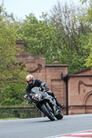 enduro-digital-images;event-digital-images;eventdigitalimages;no-limits-trackdays;oulton-no-limits-trackday;oulton-park-cheshire;oulton-trackday-photographs;peter-wileman-photography;racing-digital-images;trackday-digital-images;trackday-photos