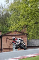 enduro-digital-images;event-digital-images;eventdigitalimages;no-limits-trackdays;oulton-no-limits-trackday;oulton-park-cheshire;oulton-trackday-photographs;peter-wileman-photography;racing-digital-images;trackday-digital-images;trackday-photos
