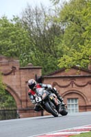 enduro-digital-images;event-digital-images;eventdigitalimages;no-limits-trackdays;oulton-no-limits-trackday;oulton-park-cheshire;oulton-trackday-photographs;peter-wileman-photography;racing-digital-images;trackday-digital-images;trackday-photos