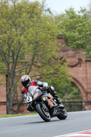 enduro-digital-images;event-digital-images;eventdigitalimages;no-limits-trackdays;oulton-no-limits-trackday;oulton-park-cheshire;oulton-trackday-photographs;peter-wileman-photography;racing-digital-images;trackday-digital-images;trackday-photos