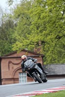 enduro-digital-images;event-digital-images;eventdigitalimages;no-limits-trackdays;oulton-no-limits-trackday;oulton-park-cheshire;oulton-trackday-photographs;peter-wileman-photography;racing-digital-images;trackday-digital-images;trackday-photos