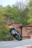 enduro-digital-images;event-digital-images;eventdigitalimages;no-limits-trackdays;oulton-no-limits-trackday;oulton-park-cheshire;oulton-trackday-photographs;peter-wileman-photography;racing-digital-images;trackday-digital-images;trackday-photos