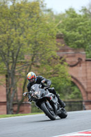 enduro-digital-images;event-digital-images;eventdigitalimages;no-limits-trackdays;oulton-no-limits-trackday;oulton-park-cheshire;oulton-trackday-photographs;peter-wileman-photography;racing-digital-images;trackday-digital-images;trackday-photos