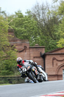 enduro-digital-images;event-digital-images;eventdigitalimages;no-limits-trackdays;oulton-no-limits-trackday;oulton-park-cheshire;oulton-trackday-photographs;peter-wileman-photography;racing-digital-images;trackday-digital-images;trackday-photos