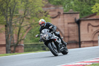 enduro-digital-images;event-digital-images;eventdigitalimages;no-limits-trackdays;oulton-no-limits-trackday;oulton-park-cheshire;oulton-trackday-photographs;peter-wileman-photography;racing-digital-images;trackday-digital-images;trackday-photos
