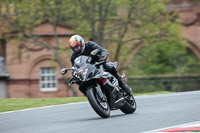 enduro-digital-images;event-digital-images;eventdigitalimages;no-limits-trackdays;oulton-no-limits-trackday;oulton-park-cheshire;oulton-trackday-photographs;peter-wileman-photography;racing-digital-images;trackday-digital-images;trackday-photos