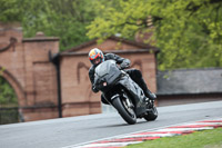 enduro-digital-images;event-digital-images;eventdigitalimages;no-limits-trackdays;oulton-no-limits-trackday;oulton-park-cheshire;oulton-trackday-photographs;peter-wileman-photography;racing-digital-images;trackday-digital-images;trackday-photos
