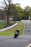 enduro-digital-images;event-digital-images;eventdigitalimages;no-limits-trackdays;oulton-no-limits-trackday;oulton-park-cheshire;oulton-trackday-photographs;peter-wileman-photography;racing-digital-images;trackday-digital-images;trackday-photos
