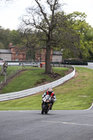 enduro-digital-images;event-digital-images;eventdigitalimages;no-limits-trackdays;oulton-no-limits-trackday;oulton-park-cheshire;oulton-trackday-photographs;peter-wileman-photography;racing-digital-images;trackday-digital-images;trackday-photos