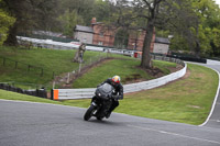 enduro-digital-images;event-digital-images;eventdigitalimages;no-limits-trackdays;oulton-no-limits-trackday;oulton-park-cheshire;oulton-trackday-photographs;peter-wileman-photography;racing-digital-images;trackday-digital-images;trackday-photos
